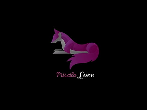 ❤️ I miei genitori mi hanno lasciato solo con mia sorella e le ho versato il latte sul seno. ❌ Porno al it.pornma-com.ru ❌️❤