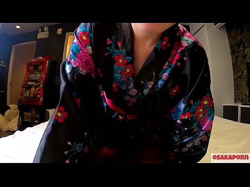 ❤️ Giovane ragazza cosplay ama il sesso fino all'orgasmo con uno squirt in una cavallerizza e un pompino. Ragazza asiatica con figa pelosa e belle tette in costume tradizionale giapponese in video amatoriale che mostra la masturbazione con fuck toys. Sakura 3 OSAKAPORN. ❌ Porno al it.pornma-com.ru ❌️❤