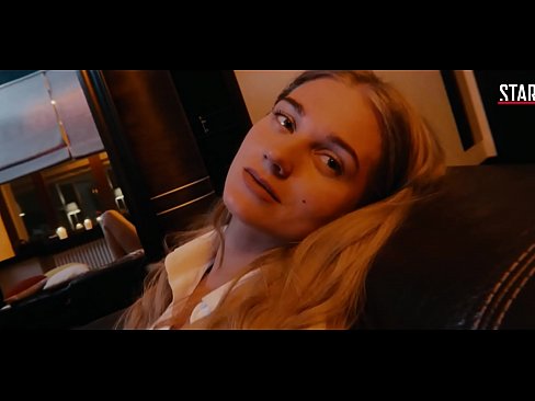 ❤️ SCENA DI SESSO CON KRISTINA ASMUS (FULL HD 1080) ❌ Porno al it.pornma-com.ru ❌️❤