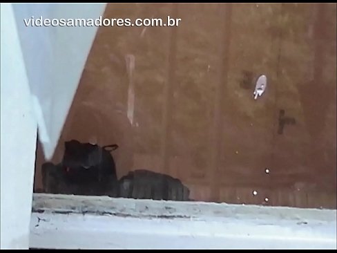 ❤️ Uomo arrapato che guarda la sua ragazza con un altro ragazzo, registrando un video di scopata senza disturbare la coppia ❌ Porno al it.pornma-com.ru ❌️❤