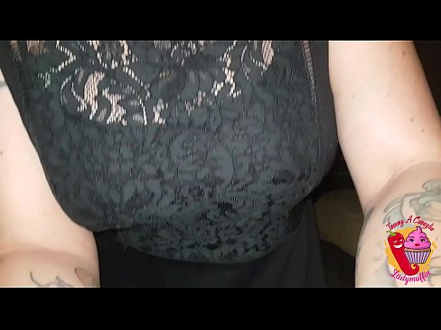 ❤️ Slutty sorellastra gli dà un pompino e spagnolo ❌ Porno al it.pornma-com.ru ❌️❤
