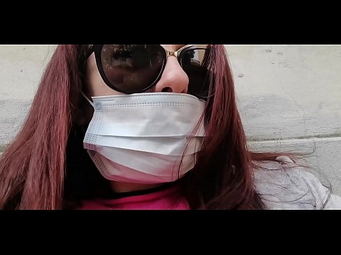 ❤️ Nicoletta si vendica del suo vicino e piscia nel suo garage (Speciale Covid19 Quarantena Italiana) ❌ Porno al it.pornma-com.ru ❌️❤