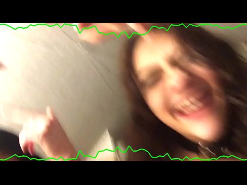 ❤️ Due sexy bruna emozionale mutandine rimanere bastardi puttana eccentrica ❌ Porno al it.pornma-com.ru ❌️❤