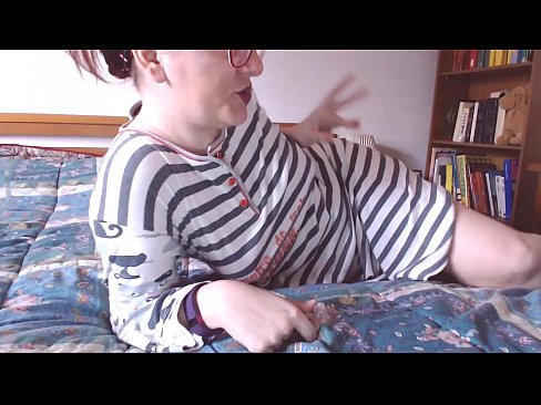 ❤️ Prendi questo grande cazzo nero nella tua bocca piccola schiava ❌ Porno al it.pornma-com.ru ❌️❤