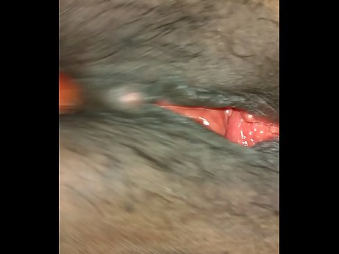 ❤️ Allarga la mia figa grassa falla schizzare ❌ Porno al it.pornma-com.ru ❌️❤
