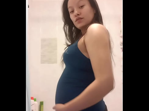 ❤️ LA TROIA COLOMBIANA PIÙ SEXY DELLA RETE È TORNATA, INCINTA, VOLENDO GUARDARLI SEGUI ANCHE SU https://onlyfans.com/maquinasperfectas1 ❌ Porno al it.pornma-com.ru ❌️❤