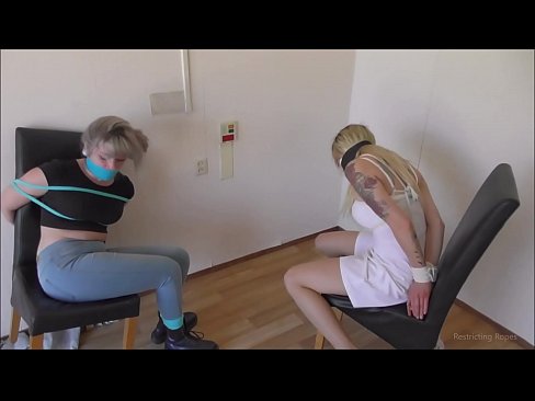 ❤️ Dipendente / legato e imbavagliato / damigella in pericolo ❌ Porno al it.pornma-com.ru ❌️❤