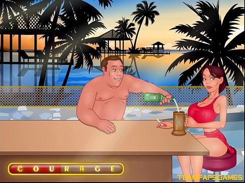 ❤️ bambino della medicina strisciante al resort bdsm ❌ Porno al it.pornma-com.ru ❌️❤
