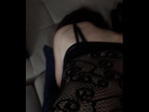 ❤️ Si ja perdasham babava Bugarka ka mene in stan. ❌ Porno al it.pornma-com.ru ❌️❤