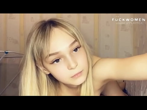 ❤️ Insaziabile studentessa dà schiacciante pulsare creampay orale al compagno di classe ❌ Porno al it.pornma-com.ru ❌️❤