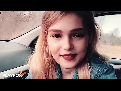 ❤️ Bambina sexy succhia con gioia la carta sconto ❌ Porno al it.pornma-com.ru ❌️❤