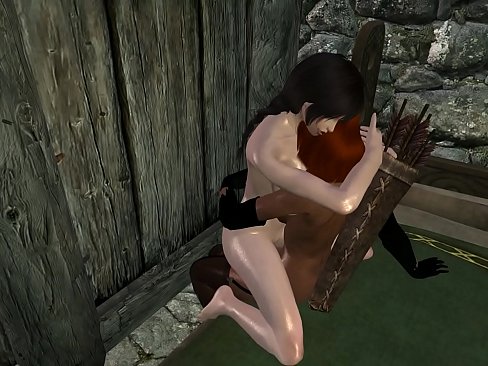 ❤️ in vacanza, e usato i corpi di tsbbe e unpe attori massimi, succube e nord ❌ Porno al it.pornma-com.ru ❌️❤
