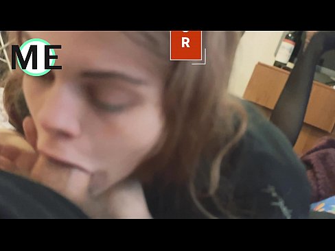❤️ Cazzo in gola, collant strappati e tacchi strappati bello da incontrare ❌ Porno al it.pornma-com.ru ❌️❤