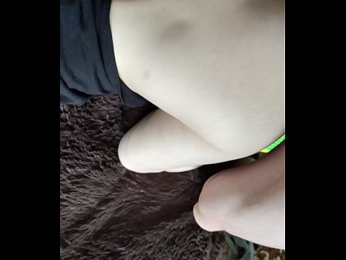 ❤️ Ragazza russa che geme a casa anale parte 2 ❌ Porno al it.pornma-com.ru ❌️❤