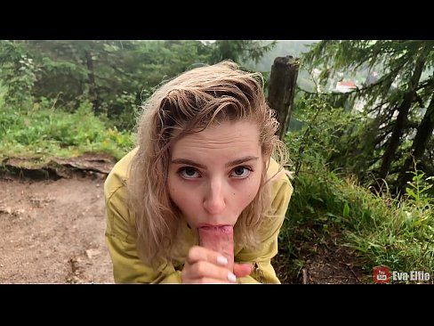 ❤️ Ragazza ingoia lo sperma dopo un pompino in pubblico - Eva Elfi ❌ Porno al it.pornma-com.ru ❌️❤