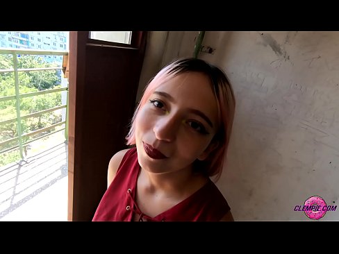 ❤️ Studentessa sensuale succhia uno sconosciuto nell'Outback - Sborra sulla sua faccia ❌ Porno al it.pornma-com.ru ❌️❤